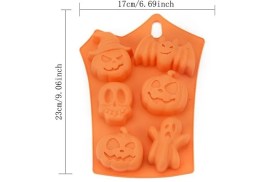 Molde 6 figuras Halloween (4).jpg